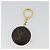 LOUIS VUITTON Monogram Astropill Key Holder M51910 LV Auth 197019A Monogramma - vista 2