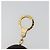 LOUIS VUITTON Monogram Astropill Key Holder M51910 LV Auth 197019A Monogramma - vista 3