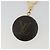 LOUIS VUITTON Monogram Astropill Key Holder M51910 LV Auth 197019A Monogramma - vista 4