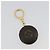 LOUIS VUITTON Monogram Astropill Key Holder M51910 LV Auth 197019A Monogramma - vista 5