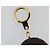 LOUIS VUITTON Monogram Astropill Key Holder M51910 LV Auth 197019A Monogramma - vista 6