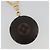 LOUIS VUITTON Monogram Astropill Key Holder M51910 LV Auth 197019A Monogramma - vista 7