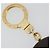LOUIS VUITTON Monogram Astropill Key Holder M51910 LV Auth 197019A Monogramma - vista 9