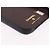 Capa iPhone11 CHANEL em couro Caviar Preto CC Auth BA15247V - vista 10