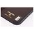 Capa iPhone11 CHANEL em couro Caviar Preto CC Auth BA15247V - vista 11