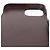 Capa iPhone11 CHANEL em couro Caviar Preto CC Auth BA15247V - vista 14