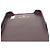 Capa iPhone11 CHANEL em couro Caviar Preto CC Auth BA15247V - vista 15