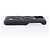 Capa iPhone11 CHANEL em couro Caviar Preto CC Auth BA15247V - vista 4