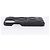 Capa iPhone11 CHANEL em couro Caviar Preto CC Auth BA15247V - vista 5
