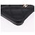 Capa iPhone11 CHANEL em couro Caviar Preto CC Auth BA15247V - vista 8