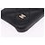 Capa iPhone11 CHANEL em couro Caviar Preto CC Auth BA15247V - vista 9