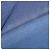 LOUIS VUITTON Borsa Pochette Jules GM Pelle Taurillon Navy M68235 Auth 196665A Blu navy - vista 10