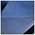 LOUIS VUITTON Borsa Pochette Jules GM Pelle Taurillon Navy M68235 Auth 196665A Blu navy - vista 11