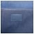 LOUIS VUITTON Borsa Pochette Jules GM Pelle Taurillon Navy M68235 Auth 196665A Blu navy - vista 17