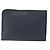 LOUIS VUITTON Borsa Pochette Jules GM Pelle Taurillon Navy M68235 Auth 196665A Blu navy - vista 2