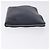 LOUIS VUITTON Borsa Pochette Jules GM Pelle Taurillon Navy M68235 Auth 196665A Blu navy - vista 3