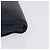 LOUIS VUITTON Borsa Pochette Jules GM Pelle Taurillon Navy M68235 Auth 196665A Blu navy - vista 5
