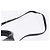 Borsa a mano BALENCIAGA Trade XS Canvas 2way Beige Silver 620882 Auth 198734A Argento - vista 10