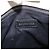 Borsa a mano BALENCIAGA Trade XS Canvas 2way Beige Silver 620882 Auth 198734A Argento - vista 17