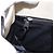 Borsa a mano BALENCIAGA Trade XS Canvas 2way Beige Silver 620882 Auth 198734A Argento - vista 21