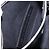Borsa a mano BALENCIAGA Trade XS Canvas 2way Beige Silver 620882 Auth 198734A Argento - vista 23