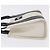 Borsa a mano BALENCIAGA Trade XS Canvas 2way Beige Silver 620882 Auth 198734A Argento - vista 5
