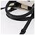 Borsa a mano BALENCIAGA Trade XS Canvas 2way Beige Silver 620882 Auth 198734A Argento - vista 7