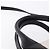 Borsa a mano BALENCIAGA Trade XS Canvas 2way Beige Silver 620882 Auth 198734A Argento - vista 8
