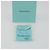 Autre Marque Bracciale TIFFANY&Co. Loving Heart Ag925 Silver Auth am12320M Argento - vista 14
