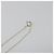 Autre Marque Bracciale TIFFANY&Co. Loving Heart Ag925 Silver Auth am12320M Argento - vista 6