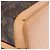 LOUIS VUITTON Borsa a tracolla Monogram Noe BB M40817 LV Auth 196903SAV Monogramma - vista 14