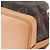 LOUIS VUITTON Borsa a tracolla Monogram Noe BB M40817 LV Auth 196903SAV Monogramma - vista 15