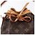 LOUIS VUITTON Borsa a tracolla Monogram Noe BB M40817 LV Auth 196903SAV Monogramma - vista 18