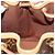LOUIS VUITTON Borsa a tracolla Monogram Noe BB M40817 LV Auth 196903SAV Monogramma - vista 19