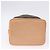 LOUIS VUITTON Borsa a tracolla Monogram Noe BB M40817 LV Auth 196903SAV Monogramma - vista 5