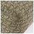 Borsa Tote Christian Dior Trotter Canvas Verde Argento Auth 198332 - vista 13
