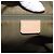 Borsa Tote Christian Dior Trotter Canvas Verde Argento Auth 198332 - vista 17