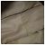 Borsa Tote Christian Dior Trotter Canvas Verde Argento Auth 198332 - vista 18