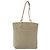 Borsa Tote Christian Dior Trotter Canvas Verde Argento Auth 198332 - vista 2