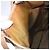 Borsa Tote Christian Dior Trotter Canvas Verde Argento Auth 198332 - vista 21