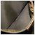 Borsa Tote Christian Dior Trotter Canvas Verde Argento Auth 198332 - vista 23