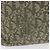 Borsa Tote Christian Dior Trotter Canvas Verde Argento Auth 198332 - vista 4