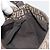 Borsa a Tracolla FENDI Zucchino Canvas Mamma Baguette Marrone Auth 197310V - vista 20