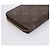 LOUIS VUITTON Monogram Zippy Wallet Long Wallet M42616 LV Auth 198765 Monogramma - vista 16