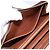 LOUIS VUITTON Monogram Zippy Wallet Long Wallet M42616 LV Auth 198765 Monogramma - vista 17
