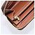 LOUIS VUITTON Monogram Zippy Wallet Long Wallet M42616 LV Auth 198765 Monogramma - vista 19