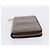 LOUIS VUITTON Monogram Zippy Wallet Long Wallet M42616 LV Auth 198765 Monogramma - vista 4