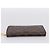 LOUIS VUITTON Monogram Zippy Wallet Long Wallet M42616 LV Auth 198765 Monogramma - vista 6