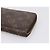 LOUIS VUITTON Monogram Zippy Wallet Long Wallet M42616 LV Auth 198765 Monogramma - vista 7