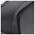 LOUIS VUITTON Epi Alma Hand Bag Noir Black M52142 LV Auth 198747V Nero - vista 14